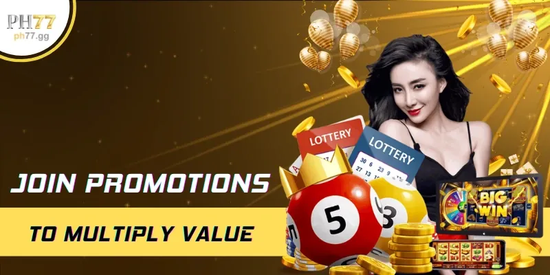 Hình ảnh game bắn cá jackpot với boss lớn