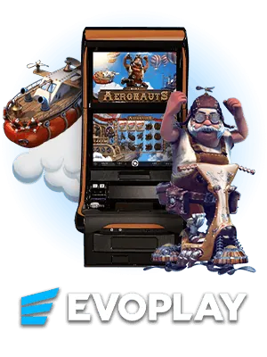 Cá cược thể thao YO88