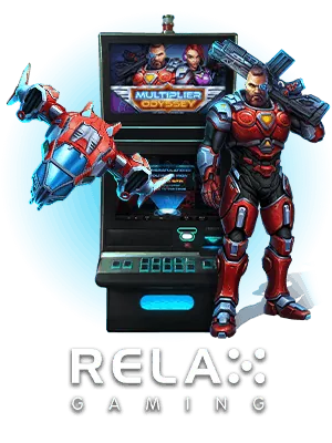 Biểu tượng nạp tiền vào tài khoản YO88