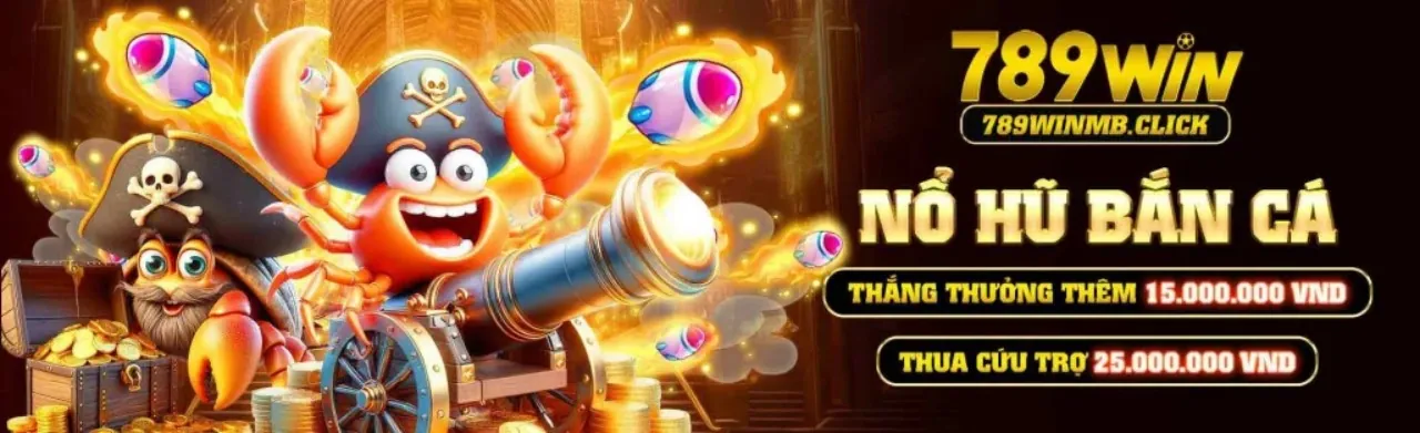 Hình ảnh giới thiệu nền tảng YO88 Game Bài