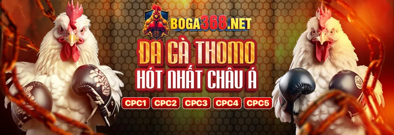 Sòng bạc trực tuyến YO88 với ưu đãi hấp dẫn