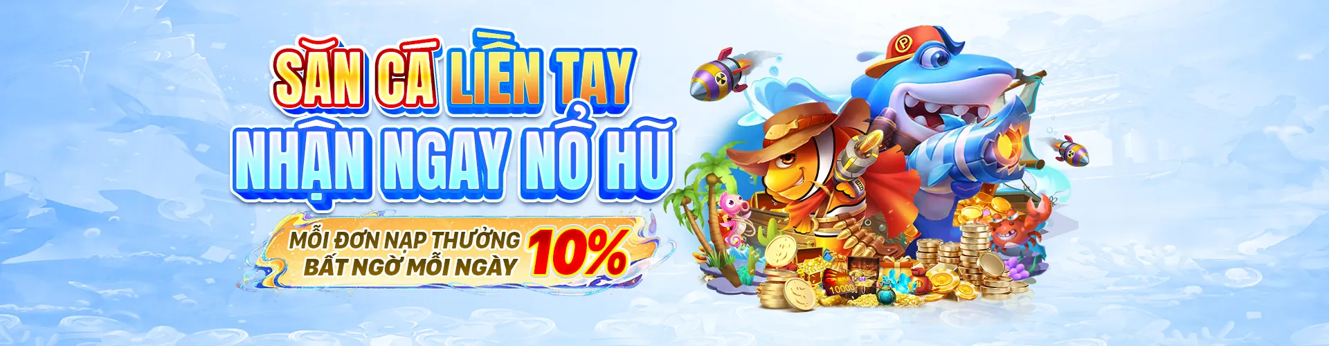 Banner tin tức game bài YO88