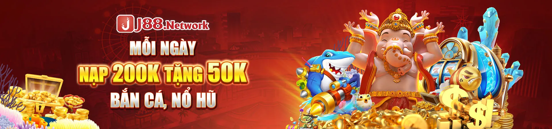 Biểu tượng bảo mật và công bằng của game bài YO88