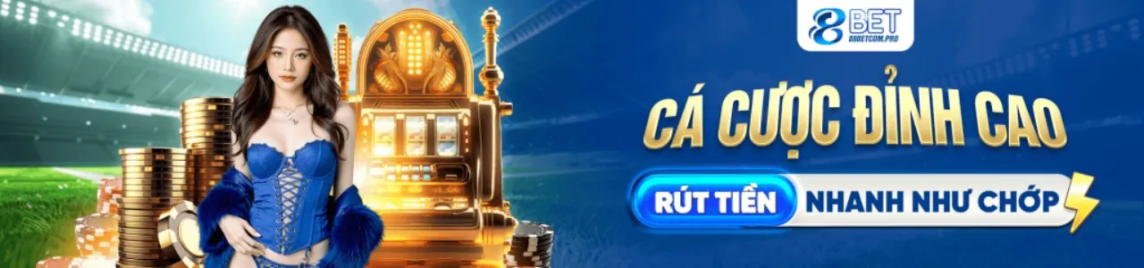 Quy trình đăng ký tài khoản an toàn tại Yo88 game bài