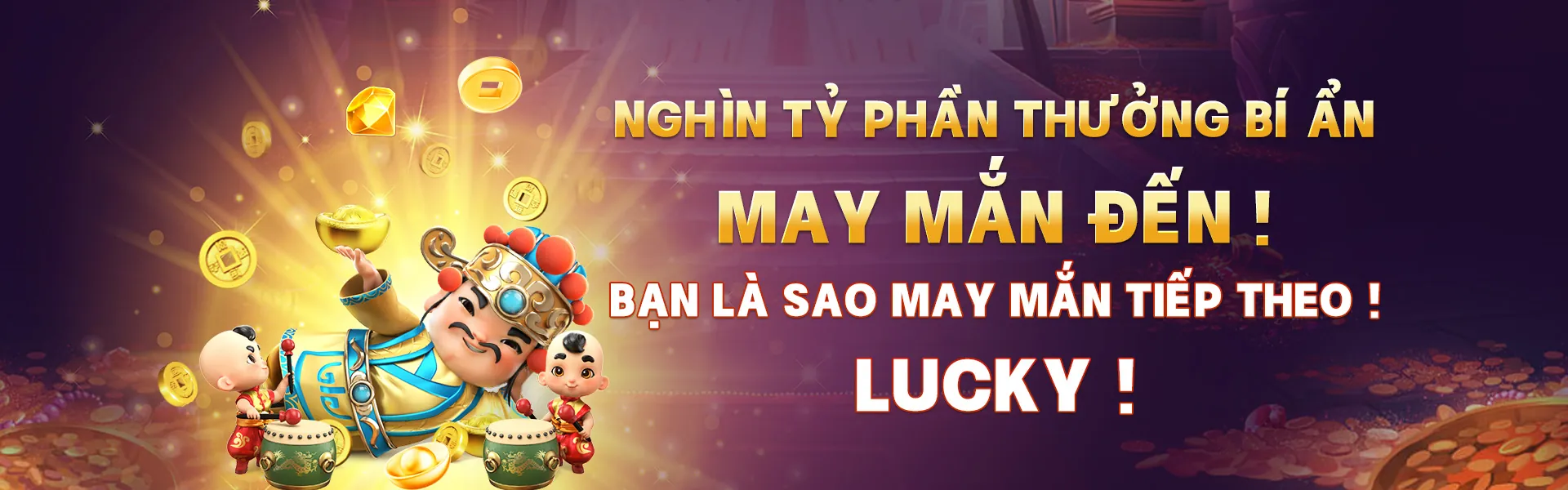 Giao diện chính của game bài YO88