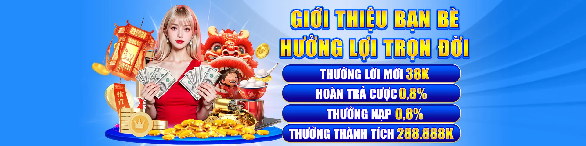 Hình ảnh đại diện chiến lược game bài YO88