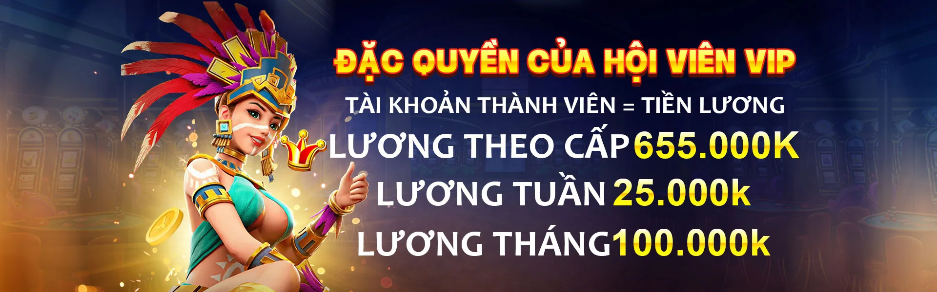 Hình ảnh chào mừng YO88