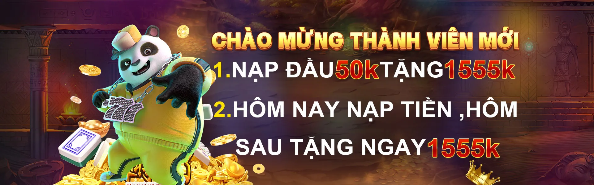 Hình ảnh chính game bài yo88