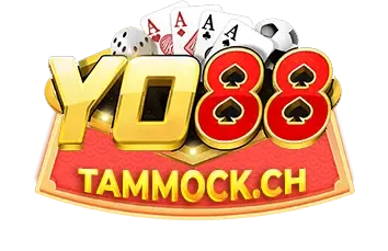 game bài yo88
