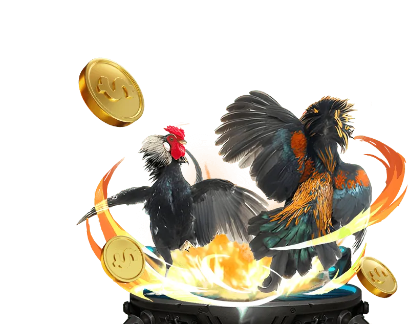 Ưu đãi độc quyền YO88