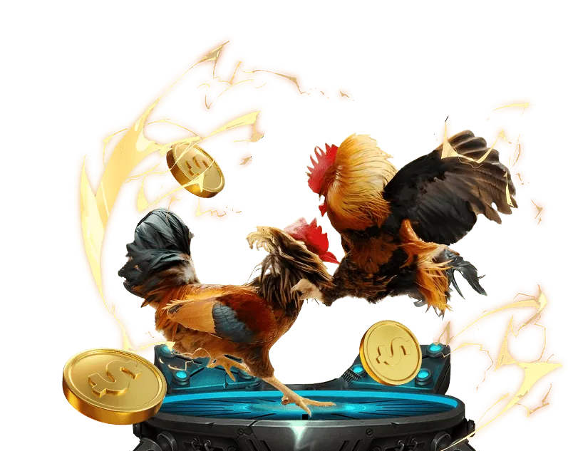 Các phương thức nạp rút tiền tại yo88