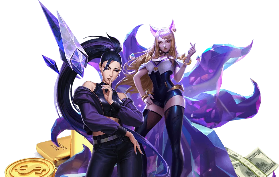 Nền tảng sòng bạc trực tuyến YO88 an toàn và uy tín