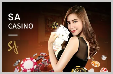 Casino trực tuyến YO88