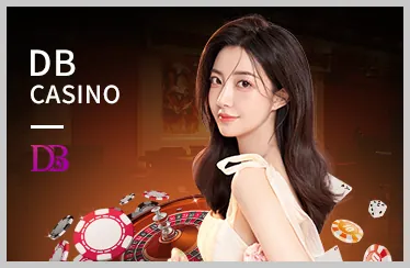 Nổ Hũ (Slots Game) YO88