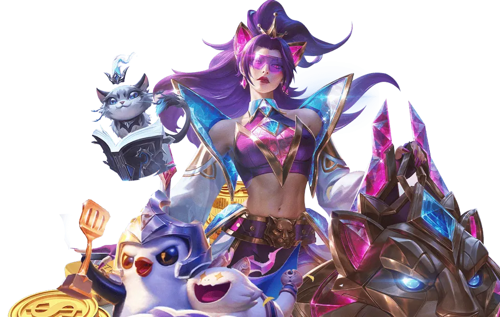 Hình ảnh game bắn cá cổ điển tại Yo88