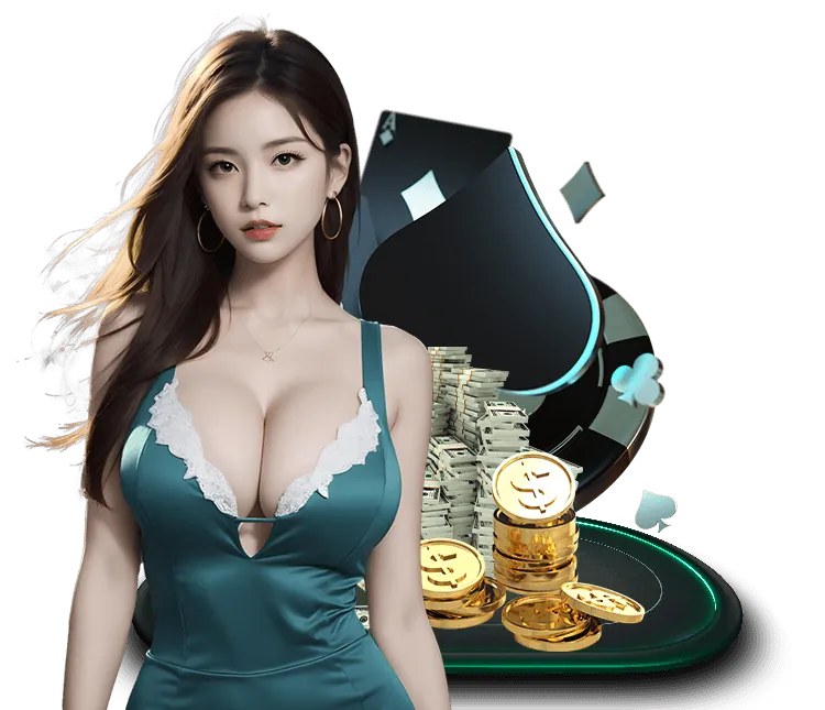 Giới thiệu game bài yo88