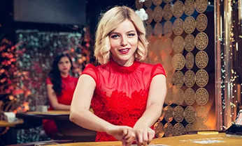 Điều Khoản Rõ Ràng & Minh Bạch