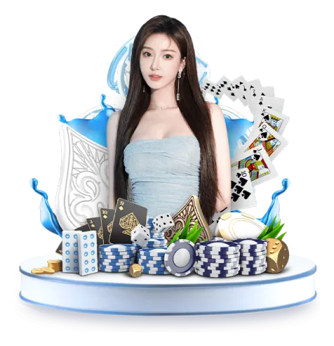 Trò chơi slot game và nổ hũ tại YO88